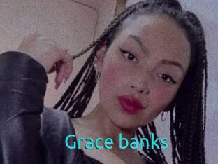 Grace_banks