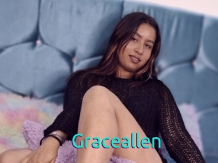 Graceallen