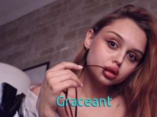 Graceant