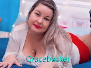Gracebacker