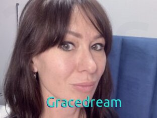 Gracedream