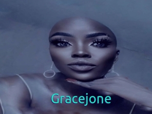 Gracejone