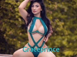 Graceprince