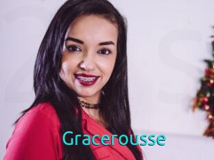 Gracerousse