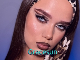 Gracesun