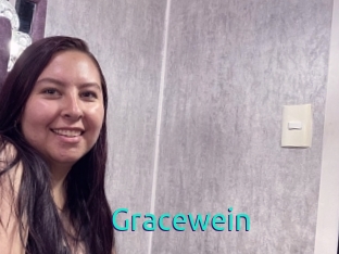 Gracewein