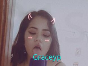Graceyp