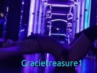 Gracietreasure1