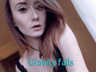 Gravity_falls