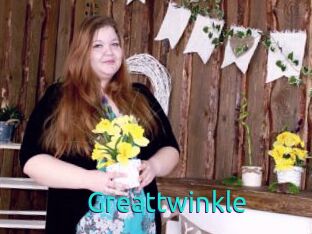 Greattwinkle
