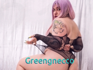 Greengnecco