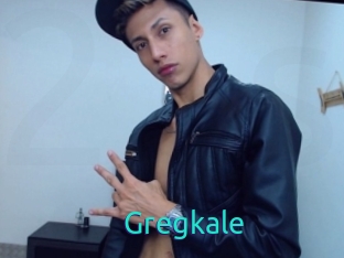 Gregkale
