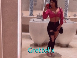 Grettel_x