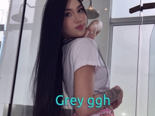 Grey_ggh