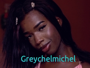 Greychelmichel