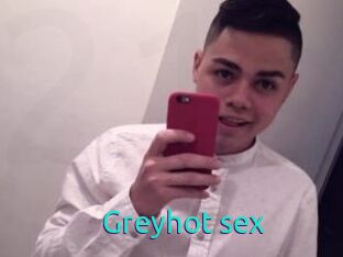 Greyhot_sex