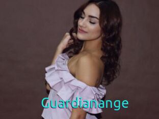 Guardianange