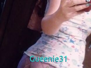 Gueenie31