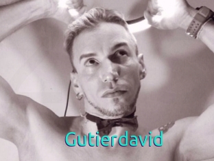 Gutierdavid