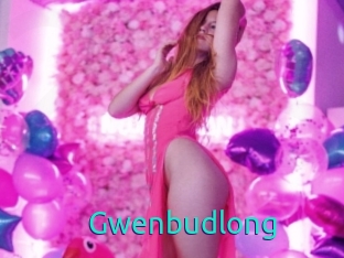 Gwenbudlong