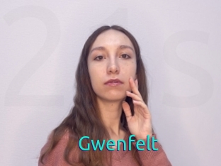 Gwenfelt