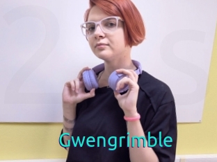 Gwengrimble