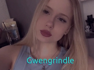 Gwengrindle