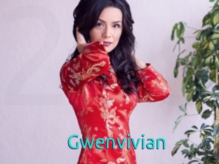 Gwenvivian
