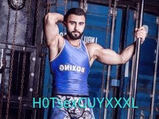 H0TsexGUYXXXL