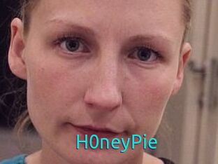 H0ney_Pie