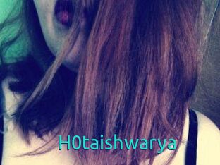 H0taishwarya