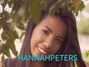 HANNAHPETERS