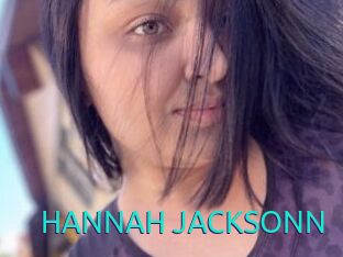 HANNAH_JACKSONN