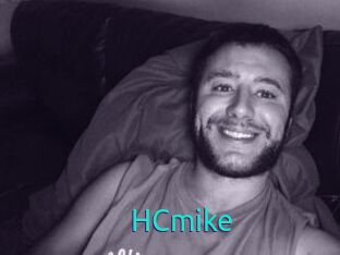 HCmike