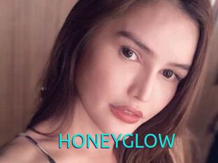 HONEYGLOW