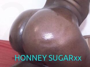 HONNEY_SUGARxx