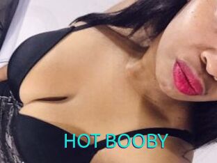HOT_BOOBY