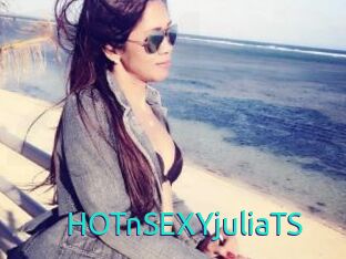 HOTnSEXYjuliaTS