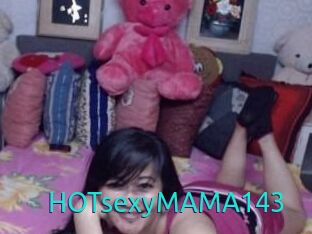 HOTsexyMAMA143