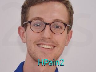 HPain2