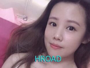 HROAD