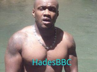 HadesBBC