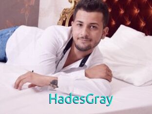 HadesGray