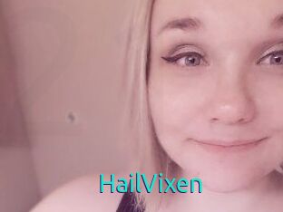 HailVixen
