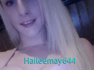 Haileemay644