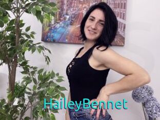 HaileyBennet