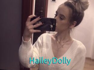 HaileyDolly