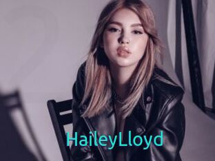 HaileyLloyd