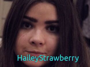 Hailey_Strawberry