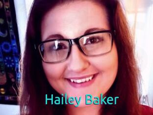 Hailey_Baker
